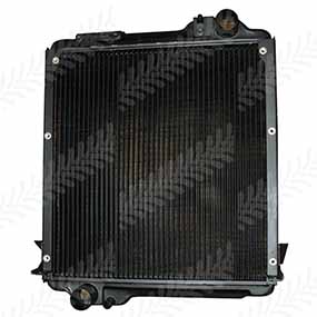30/150-128 - RADIATOR