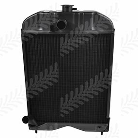 30/150-3 - RADIATOR