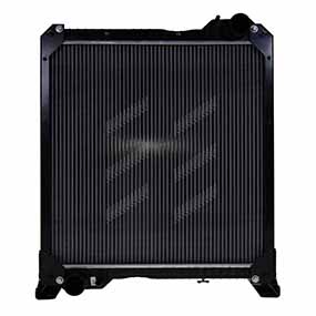 30/150-311 - RADIATOR