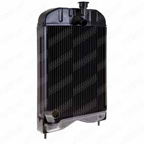 30/150-4 - RADIATOR