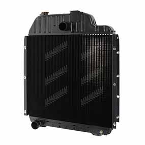 30/150-425 - RADIATOR