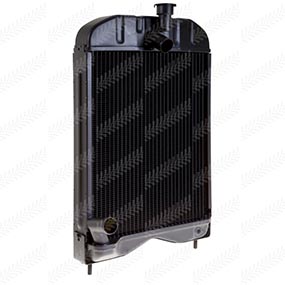 30/150-4B - RADIATOR