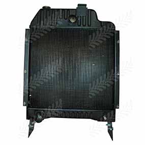 30/150-59 - RADIATOR