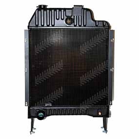 30/150-60 - RADIATOR