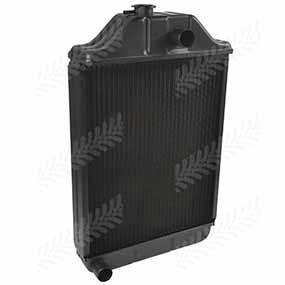 30/150-8 - RADIATOR