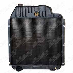 30/150-82 - RADIATOR
