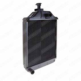 30/150-9 - RADIATOR