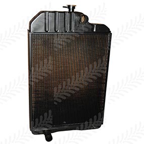 30/150-91 - RADIATOR