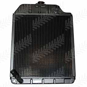 30/150-92 - RADIATOR