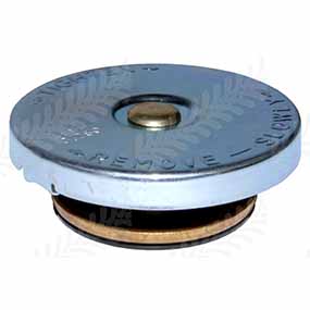 30/151-1 - RADIATOR CAP