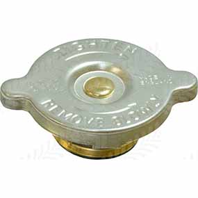 30/151-14 - RADIATOR CAP