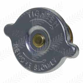 30/151-2 - RADIATOR CAP
