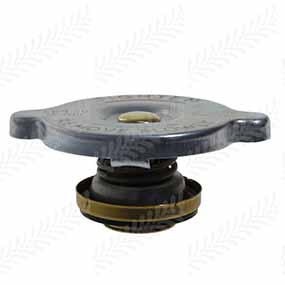 30/151-3 - RADIATOR CAP
