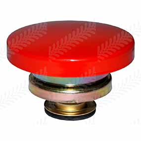 30/151-8 - RADIATOR CAP