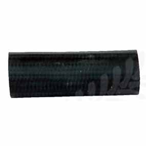 30/153-11 - Top hose &oslash; 36 x 36mm for Massey Ferguson 100 / 200 / 500 series (10329404 / 1869514M1 / 897455M1 / CTJ3105)