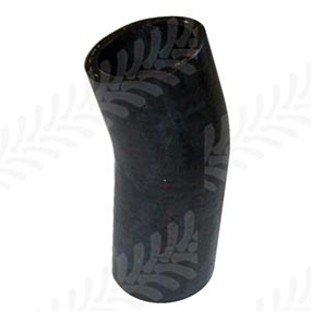 30/153-111 - TOP HOSE