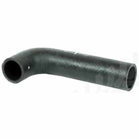 30/153-132 - TOP HOSE