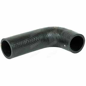 30/153-133 - TOP HOSE