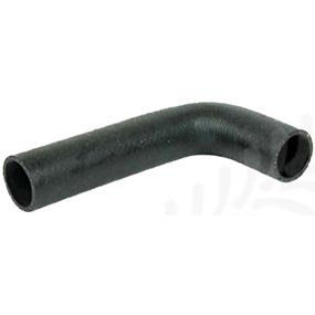 30/153-134 - TOP HOSE