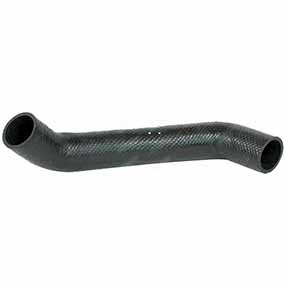 30/153-135 - TOP HOSE