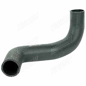 30/153-137 - TOP HOSE