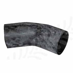 30/153-2 - TOP HOSE
