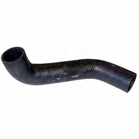 30/153-234 - TOP HOSE