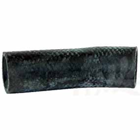 30/153-3 - TOP HOSE