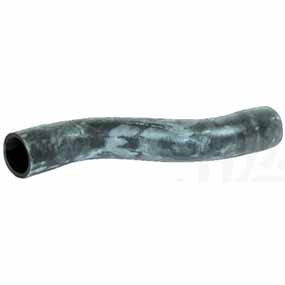 30/153-38 - TOP HOSE