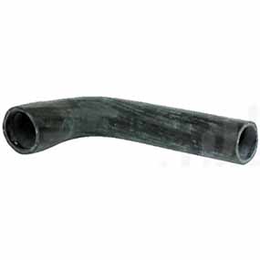 30/153-39 - TOP HOSE