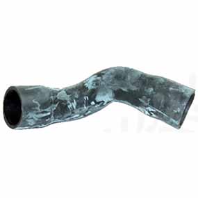 30/153-40 - TOP HOSE