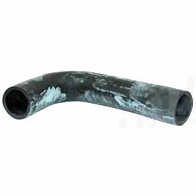 30/153-44 - TOP HOSE