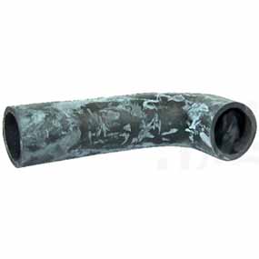 30/153-45 - TOP HOSE