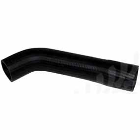30/153-6 - TOP HOSE