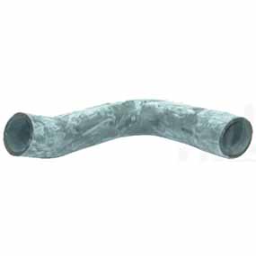 30/153-65 - TOP HOSE