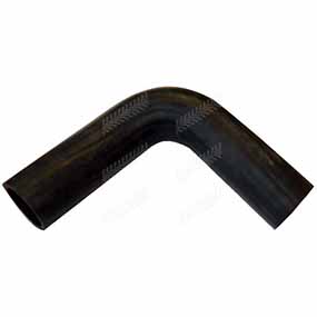 30/153-66 - TOP HOSE
