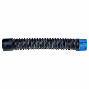 30/153-69 - BOTTOM HOSE