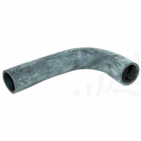30/154-1 - BOTTOM HOSE