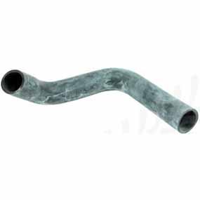 30/154-11 - BOTTOM HOSE