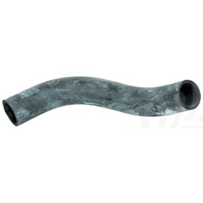 30/154-113 - BOTTOM HOSE