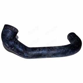 30/154-126 - BOTTOM HOSE