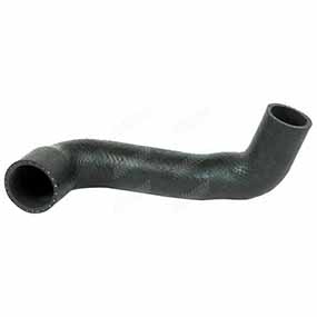 30/154-132 - BOTTOM HOSE