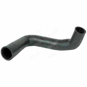 30/154-133 - BOTTOM HOSE