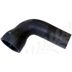 30/154-232 - BOTTOM HOSE