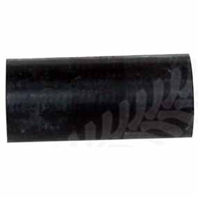 30/154-3 - BOTTOM HOSE