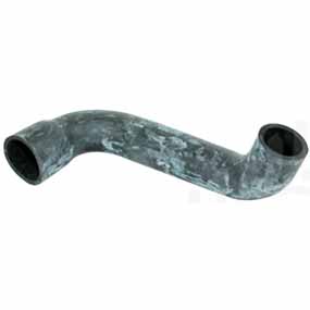 30/154-43 - BOTTOM HOSE