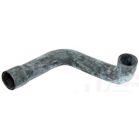 30/154-44 - BOTTOM HOSE