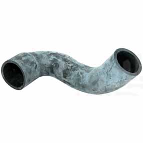 30/154-45 - BOTTOM HOSE