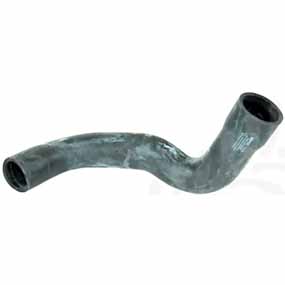 30/154-64 - BOTTOM HOSE