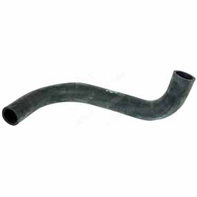 30/154-66 - BOTTOM HOSE